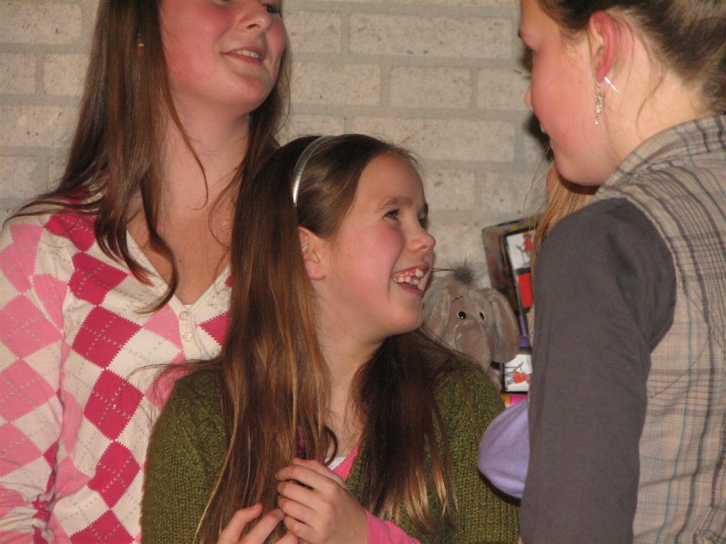 2007-11-24-sinterklaas (283).jpg